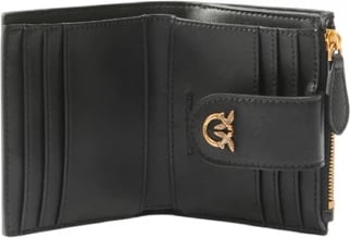 Portofol Pinko femra, e zezë