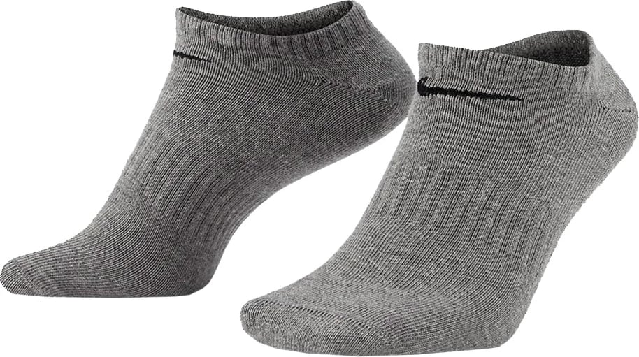 Çorape Nike unisex, shumëngjyrëshe