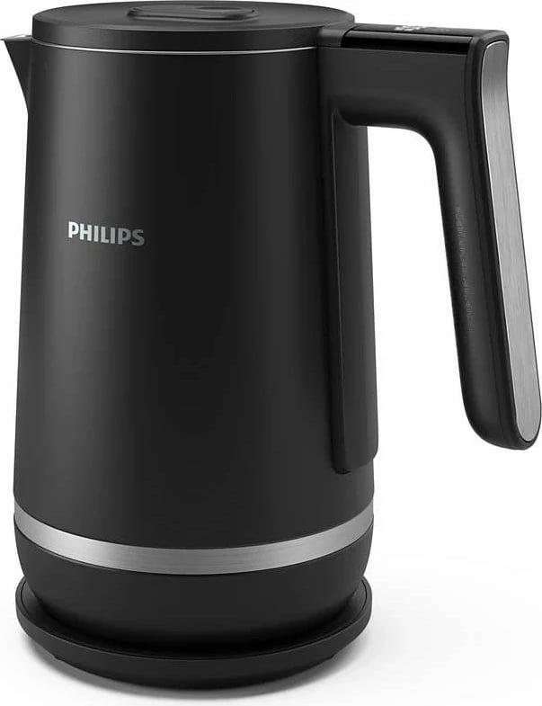 Çajnik elektrik Philips 7000 series HD9396/90, 1.7 L, 2200 W, i zi