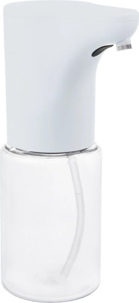 Dozator automatik sapuni ProMedix PR-540 W, 300ml, i bardhë