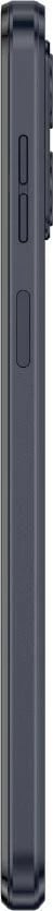 Celular Motorola Moto G54 Power 5G, 8/256GB, Midnight Blue