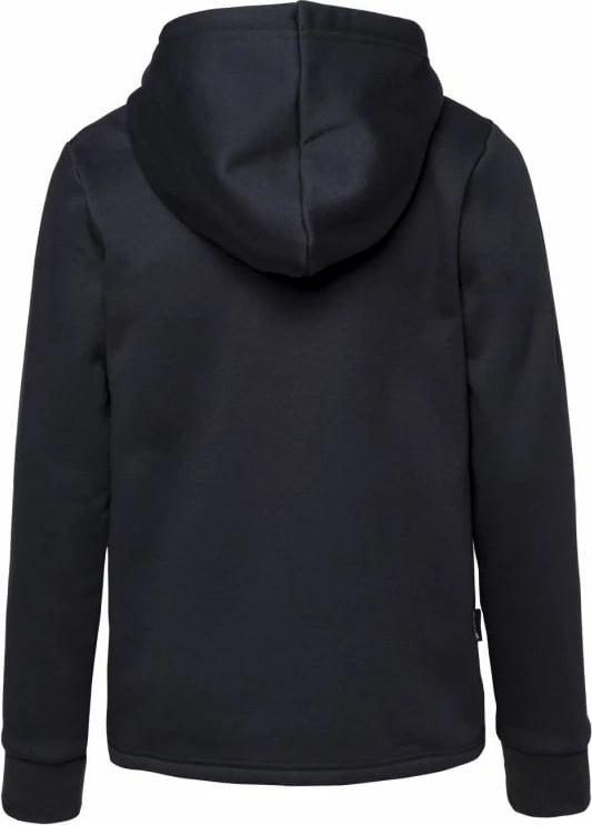 Duks për fëmijë Iguana, i zi