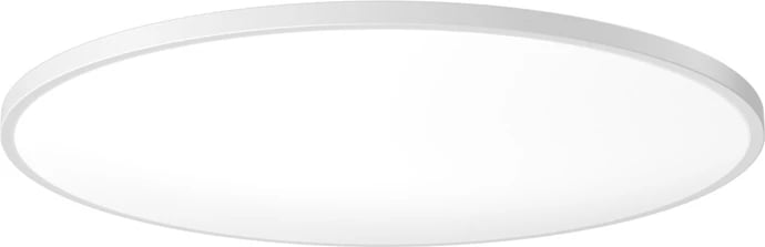 Llambë tavani e mençur Yeelight Mercury C300, YLXDD-0241, 18W, Wi-Fi, 300x58mm, Bardhë