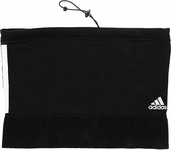 Shall termik për meshkuj adidas, i zi