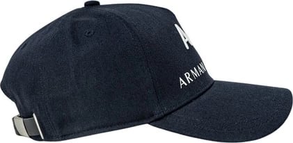 Kapelë për meshkuj Armani Exchange
