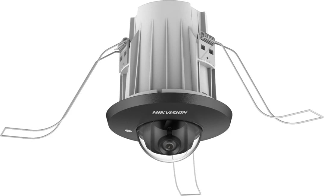 Kamerë IP Hikvision DS-2CD2E43G2-U, 2.8mm