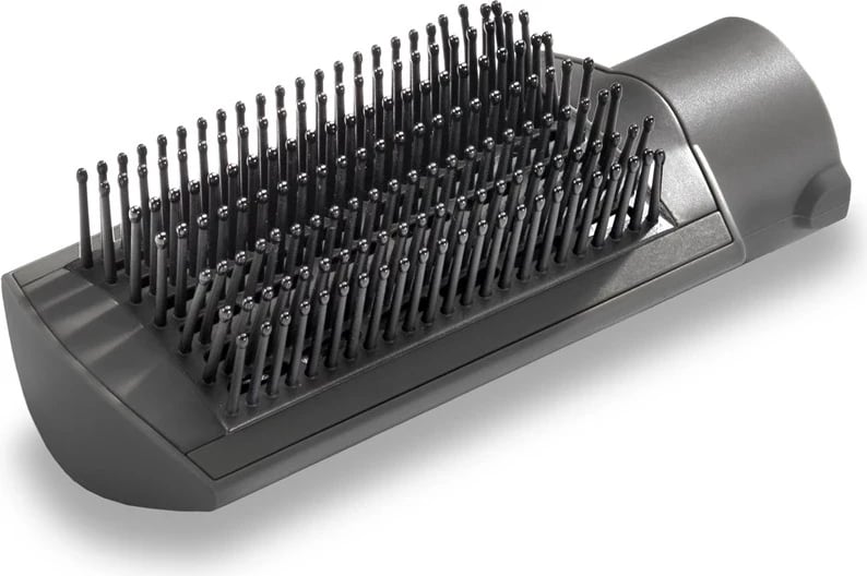 Set për stilimin e flokëve BaByliss Air Style 1000, Ngjyrë Bakri Set për stilimin e flokëve BaByliss Air Style 1000, Ngjyrë Bakri