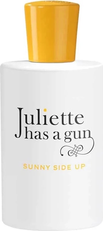 Eau de Parfum për femra Juliette Has a Gun Sunny Side Up, 100ml
