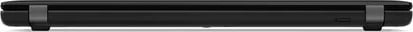 Laptop Lenovo ThinkPad L15 G4, 15.6", Intel Core i3-1315U, 8 GB RAM, 256 GB SSD, Thunder Black
