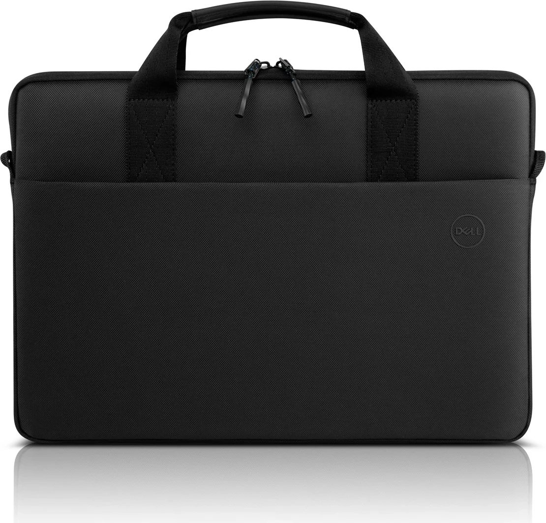 Mbështjellës Dell EcoLoop Pro për laptop 15-16", i zi