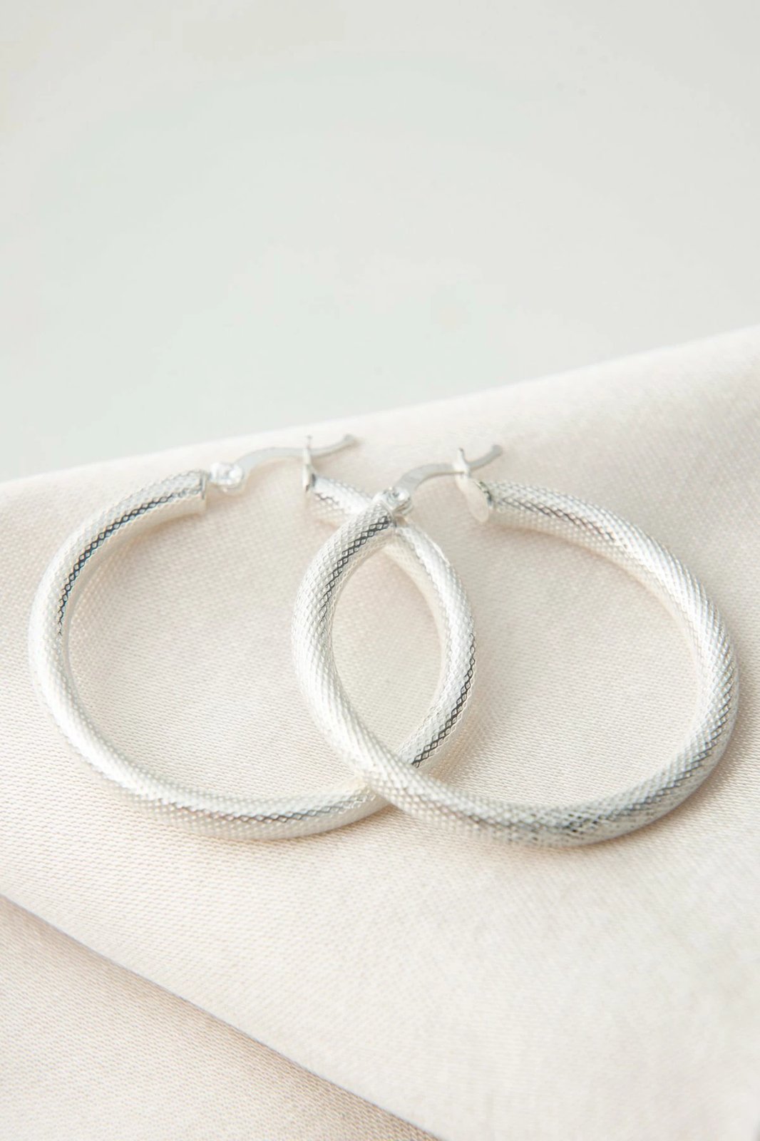 Vathë argjendi Elika Silver, ELKMD50017, shumëngjyrësh
