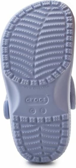 Atlete Crocs Classic për fëmijë, blu