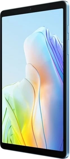 Tablet Blackview TAB 60 LTE, 6/128GB, Blu, pa karikues