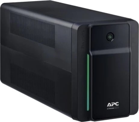 UPS APC BVX2200LI-GR, 1200W, i zi 