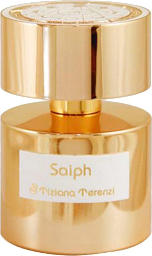 Eau de Parfum unisex Tiziana Terenzi Saiph, 100ml