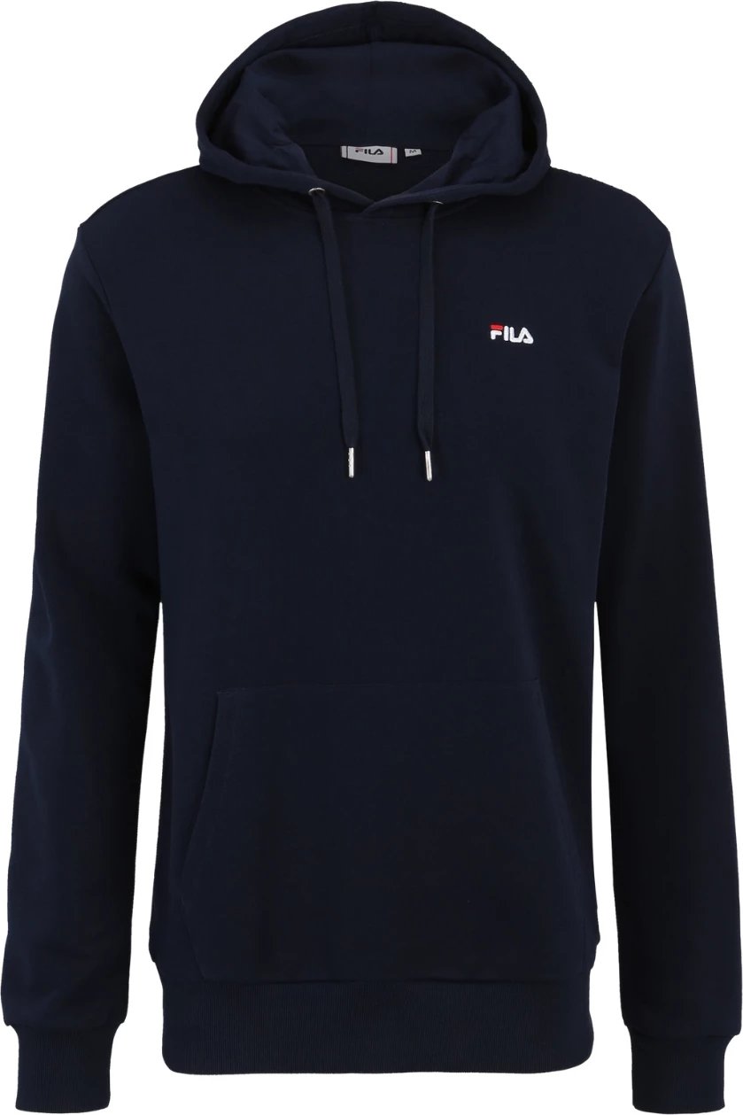 Duks për meshkuj Fila, navy