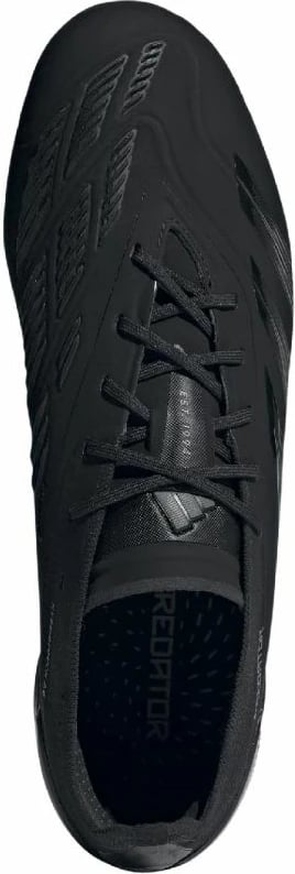 Atlete për meshkuj adidas Predator, të zeza
