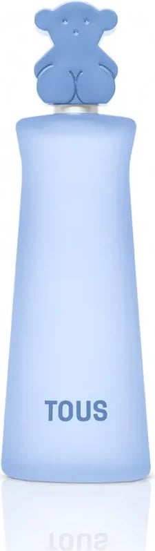 Eau de Toilette për djem TOUS Kids Boy 100ml