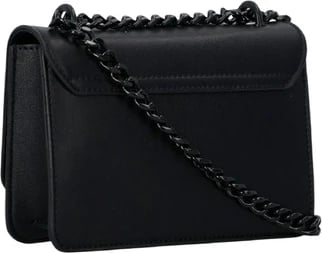 Çantë Replay, femra, e zezë