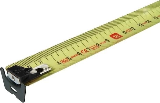 Metër matës Stanley FatMax Blade Armour Magnetic 5m x 32mm
