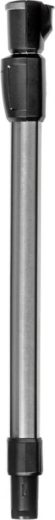 Fshesë me korrent Miele Guard L1, Nordic Blue
