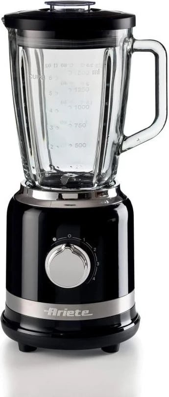 Blender Ariete, 585/02, i zi