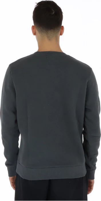 Duks për meshkuj Superdry, për vjeshtë/dimër