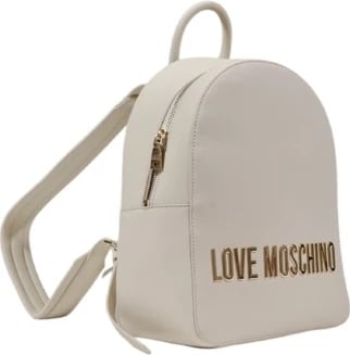 Çantë Love Moschino, beige Çantë Love Moschino, beige