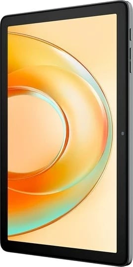 Tablet Blackview Tab 60 Pro LTE, 8/128GB, Gri pa karikues