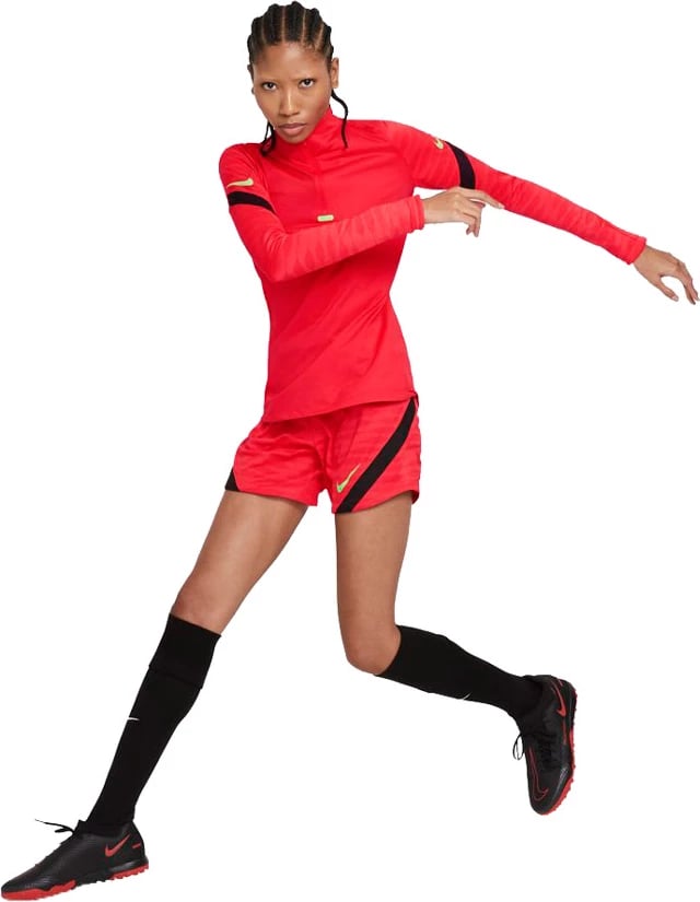Shorce për femra Nike, rozë