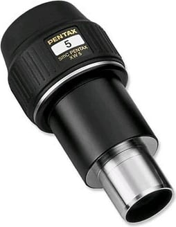 Okular Pentax XW 5mm, i zi