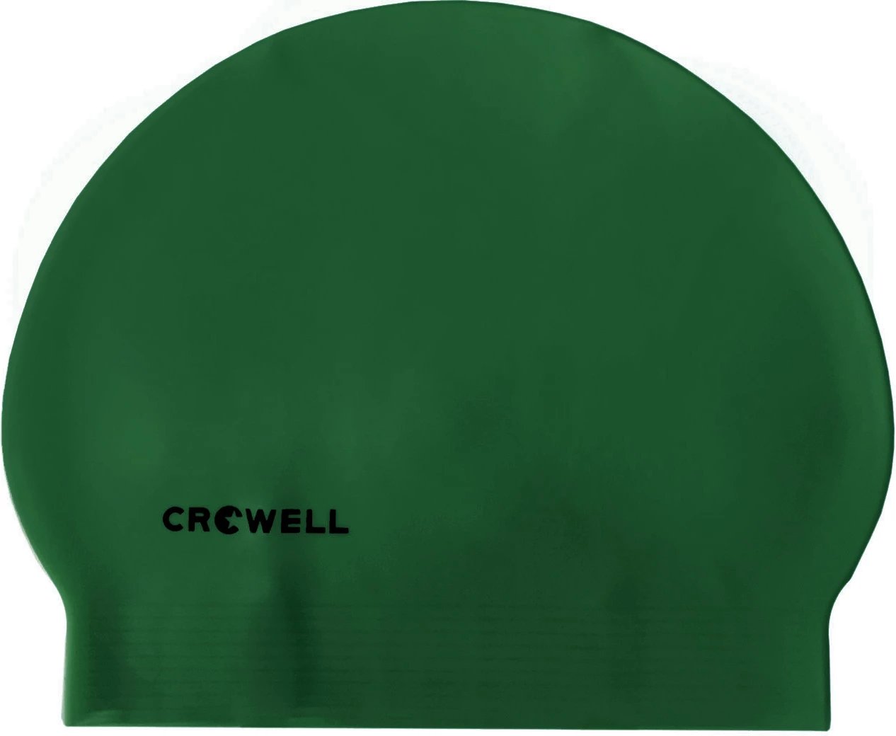 Kapuç noti Crowell unisex, i gjelbër