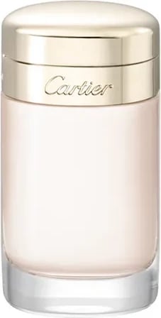 Eau de Parfum Cartier Baiser Vole 50ml