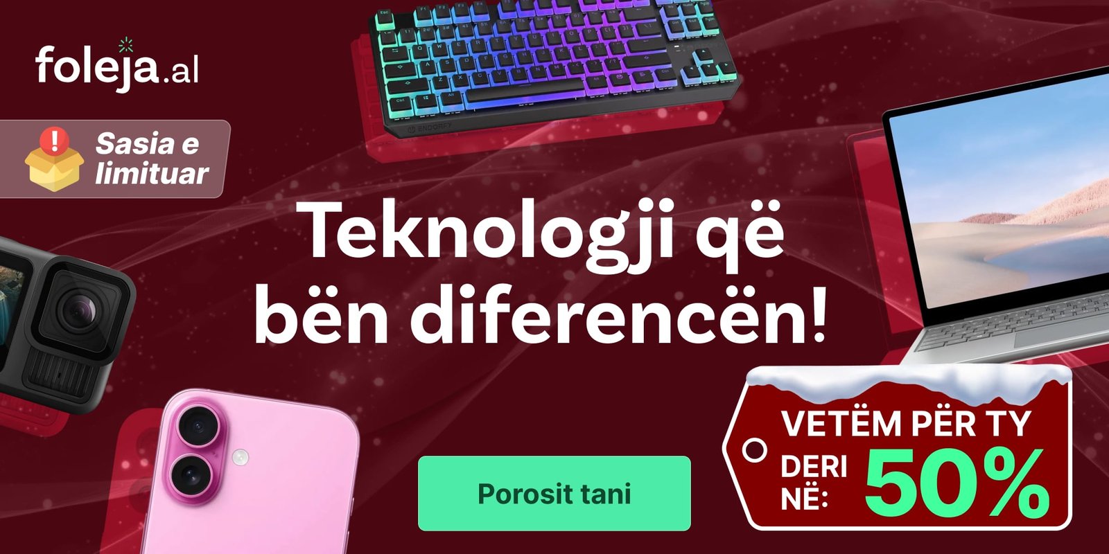 weekly-folejatech-AL