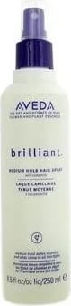 Spray për flokë AVEDA Brilliant 250ml