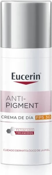 Krem dite Eucerin Anti-Pigment SPF30, 50ml