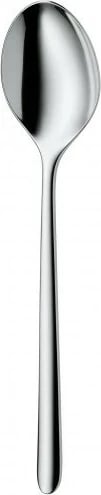 Set i lugëve WMF 12619163, 30 copë, Çelik inox