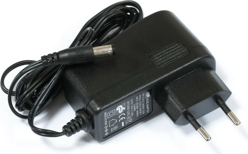 CPE Mikrotik RBSXTsqG-5acD, 5GHz, 16dBi, gri