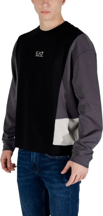 Duks për meshkuj Ea7, multicolor Duks për meshkuj Ea7, multicolor