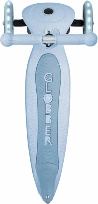 Skuter për fëmijë Globber, i kaltër