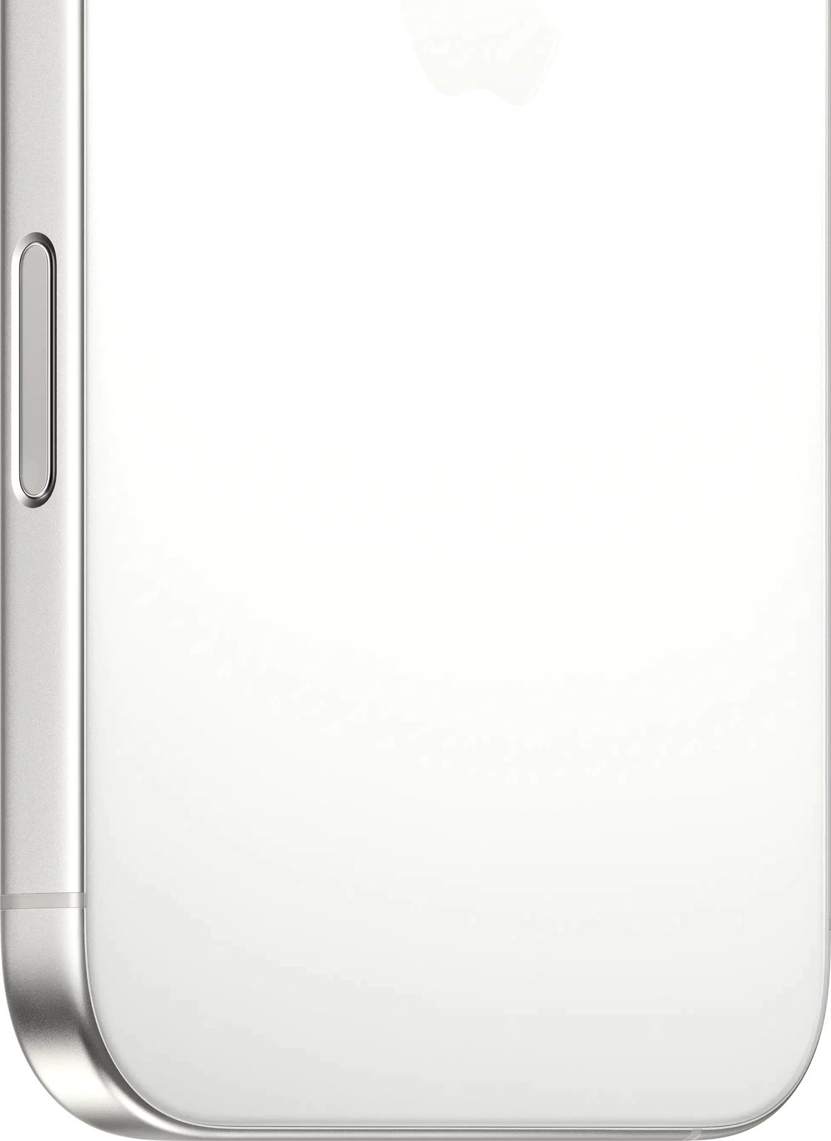 Celular Apple iPhone 16 Pro Max 1TB 6.9" Titanium Bardhë