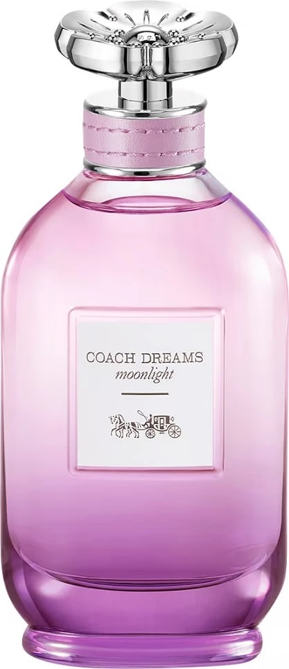 Eau de Parfum për femra Coach Dreams Moonlight 90ml