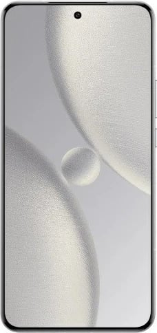 Celular Xiaomi 15 Ultra, 6.73", 16 GB RAM, 512 GB, 5G, Bardhë