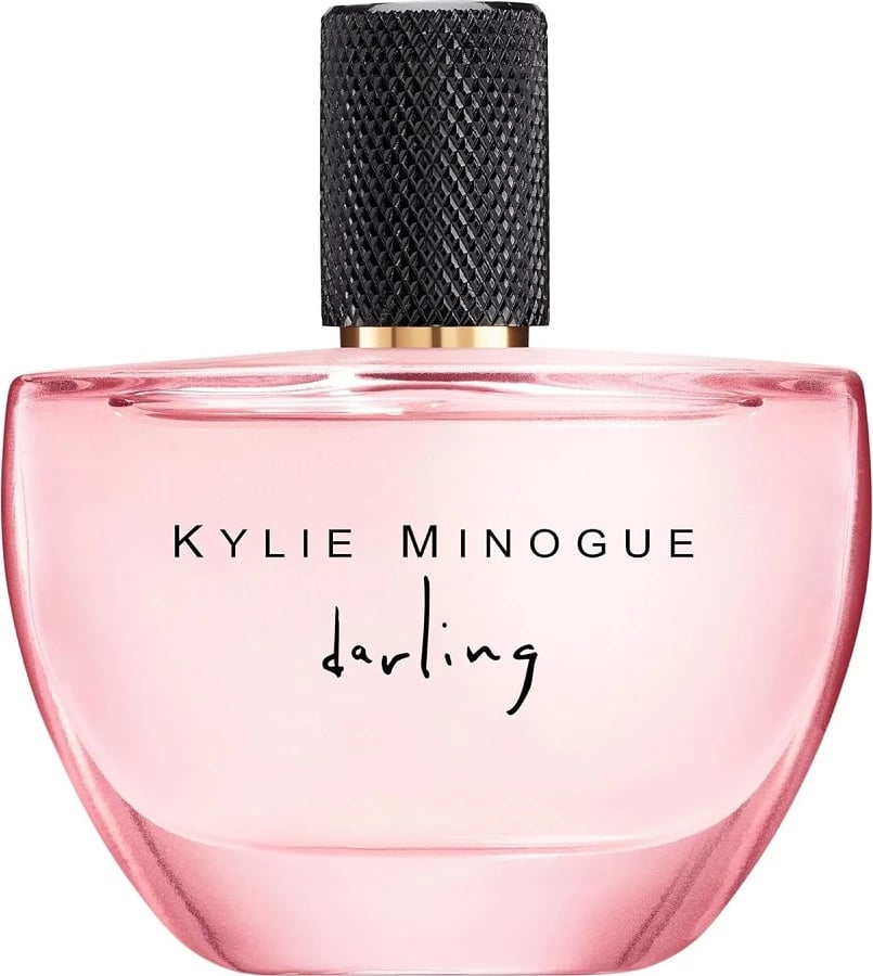 Eau de Parfum për femra Kylie Minogue Darling 30ml