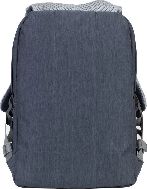 Çanta për notebook RivaCase 7567, 43.9 cm (17.3'), Blu Çanta për notebook RivaCase 7567, 43.9 cm (17.3'), Blu