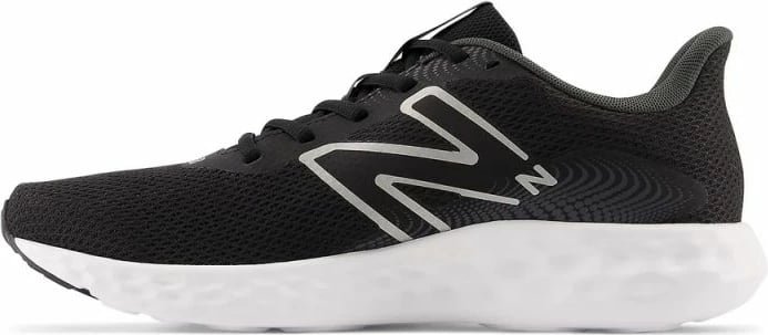 Atlete për meshkuj New Balance, të zeza