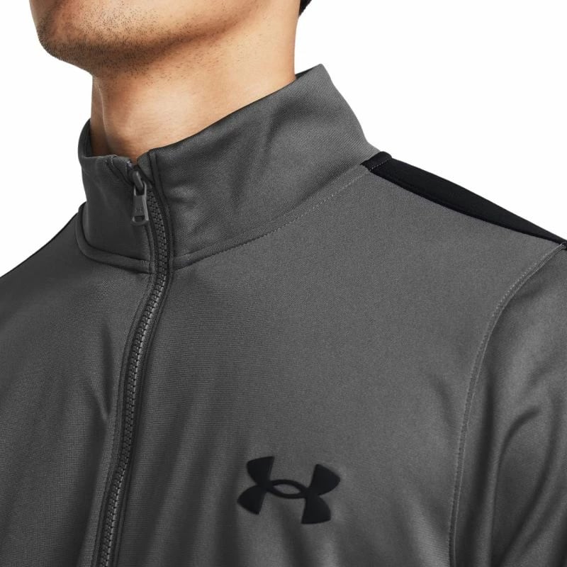Trenerka për meshkuj Under Armour, gri