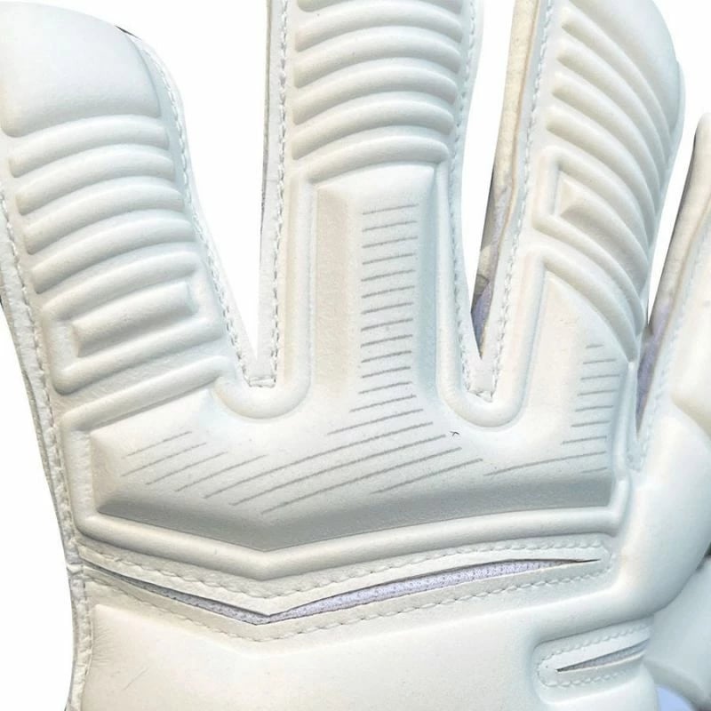 Doreza portieri për meshkuj 4keepers, të bardha