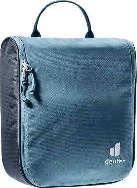 Organizator Deuter Wash Center II, Blu