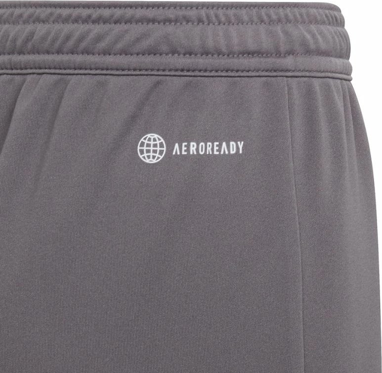 Shorce për fëmijë adidas, gri
